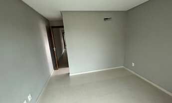 Imagem 7: Casa Duplex localização privilegiada em Colina de Laranjeiras!