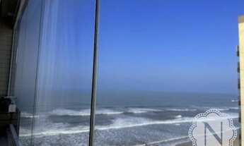 Imagem 2: Apartamento com 2 dormitórios à venda, 77 m² - Centro - Itanhaém/SP