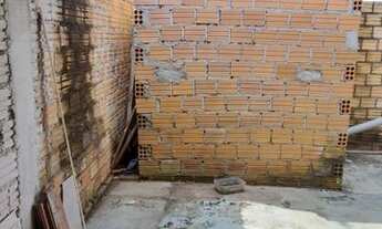 Imagem 7: Vendo uma casa Casa com 2 dormitórios