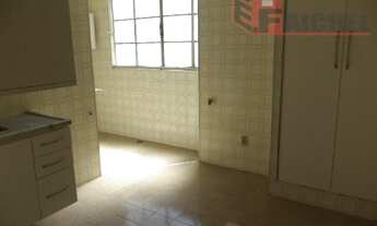 Imagem 5: Apartamento com 2 dormitórios para alugar, 80 m² por R$ 2.000,00/mês - Perdizes - São Paul