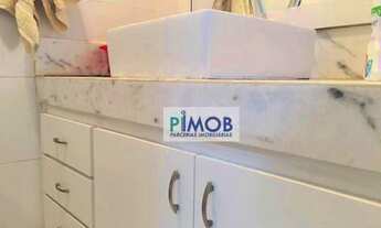 Imagem 6: VENDO COBERTURA ESTILO CASA COR,NO LEBLON