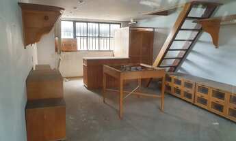 Imagem 4: SAQUAREMA - COMERCIAL - PORTO NOVO