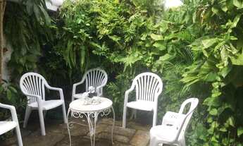 Imagem 6: Recife - Apartamento Padrão - Casa Forte