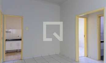 Imagem 4: Apartamento para Aluguel - Meier, 2 Quartos, 72 m2