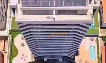 Imagem 5: Apartamento com 4 dormitórios à venda, 185 m² por R$ 3.144.366,00 - Sion - Belo Horizonte