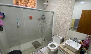 Imagem 7: Venda de Casas / Condomínio na cidade de Araraquara