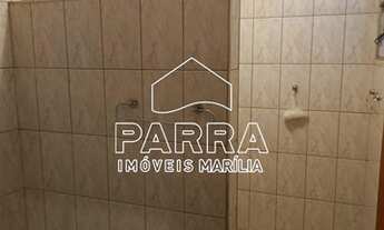 Imagem 3: MARILIA - Galpão/Depósito/Armazém - RESIDENCIAL VALE VERDE