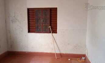 Imagem 4: Casa com 3 dorms, Centro, Campo Grande - R$ 850 mil, Cod: 1182