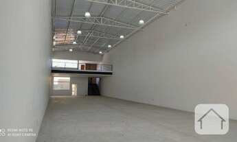 Imagem 6: Lindo e amplo galpão no Butantã, a 5 minutos do metrô!