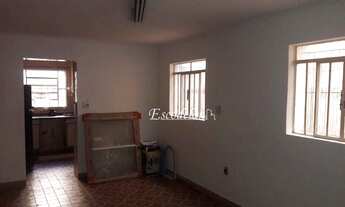 Imagem 5: Sobrado com 4 dormitórios à venda, 254 m² por R$ 860.000,00 - Utinga - Santo André/SP