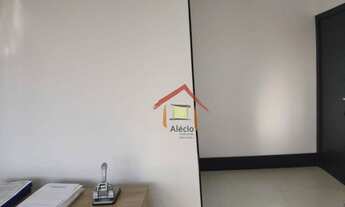 Imagem 3: Sala em Predio Comercial à venda, 40 m² por R$ 280.000 - Jardim Brasil - Jundiaí/SP