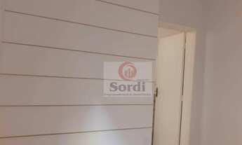 Imagem: Apartamento à venda, 68 m² por R$ 330.000,00