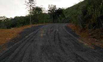 Imagem 7: Paraíba do Sul - Terreno Padrão - Secretário