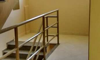 Imagem 2: Aluga-se Kitnet / apartamento 1 quarto no Centro de Ponte Nova (MG). Aceito Bitcoin