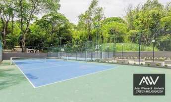 Imagem 5: Apartamento com 2 dormitórios à venda, 79 m² por R$ 599.690,00 - Granbery - Juiz de Fora/M