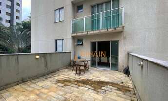 Imagem 2: Apartamento Garden com 3 dormitórios, 125 m² - venda por R$ 720.000,00 ou aluguel por R$ 3