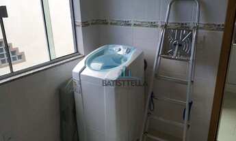 Imagem 6: Apartamento com 3 dormitórios à venda, 130 m² por R$ 445.200,00 - Ingleses do Rio Vermelho