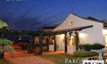 Imagem 5: Cond. Xapada (lote á venda)