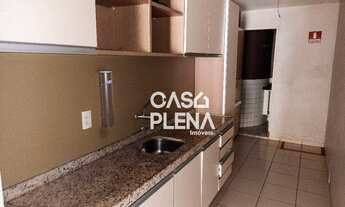 Imagem 5: Loja para alugar, 52 m² por R$ 1.800,00/mês - Guararapes - Fortaleza/CE