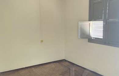 Imagem 3: Casa com 2 quartos - Bairro Paulista em Piracicaba