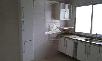 Imagem 7: Cobertura com 4 dormitórios à venda, 270 m² Ed. Meridien Tower - Goiabeiras - Cuiabá/MT