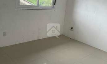 Imagem 2: VIAMãO - Casa Padrão - Santa Isabel