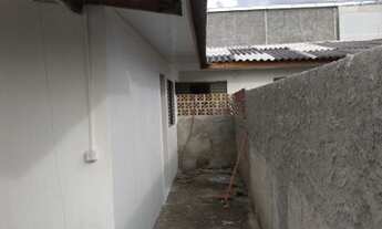 Imagem 4: Kitinet fazendinha