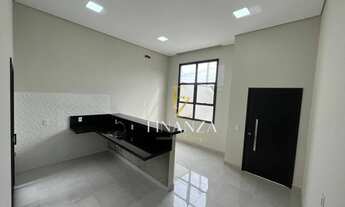 Imagem: Casa com 2 dormitórios à venda, 75 m²