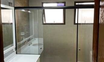 Imagem 4: Apartamento com 3 dormitórios para alugar, 130 m² por R$ 8.900/mês - Itaim - São Paulo/SP