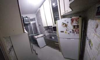 Imagem 6: Apartamento VILA SANTANA SAO PAULO SP Brasil