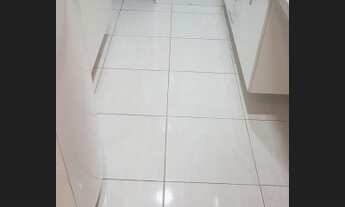 Imagem 5: Apartamento 3 dormitórios e Lazer completo - R$ 362.000,00