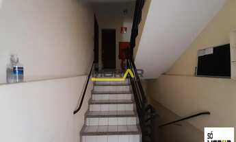 Imagem 2: Cobertura para Venda em Belo Horizonte / MG no bairro Palmares