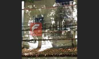 Imagem: Grande oportunidade para investidores!!!