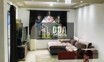 Imagem 3: Florianópolis - Casa Padrão - São João do Rio Vermelho