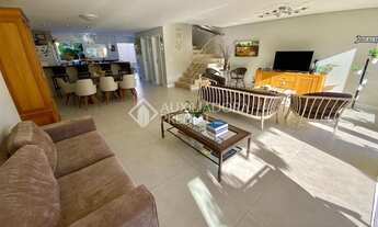 Imagem 4: XANGRI-Lá - Casa de Condomínio - Maristela