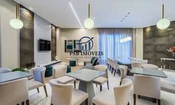 Imagem 5: Vendo Apartamento no Ecoville R$ 1.640.000,00