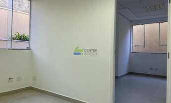 Imagem 3: Vila Mariana - 850m², 20 Salas, 20 Gar, Px Metrô