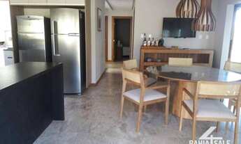 Imagem 7: Casa à venda, 500 m² por R$ 3.000.000,00 - Praia do Forte - Mata de São João/BA