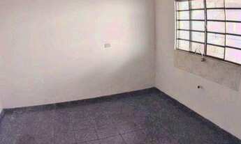 Imagem 3: Locação Casa com 1 dormitório