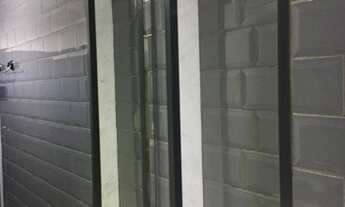 Imagem 4: Apartamento á Venda Em Barueri- Condomínio Central Park