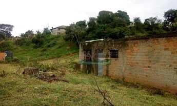 Imagem 4: Chácara com 3 dormitórios à venda, 2000 m² por R$ 250.000,00 - Santa Cecilia II - São José