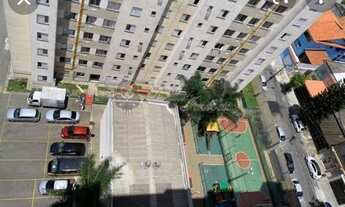 Imagem 2: APARTAMENTOSÃO PAULO