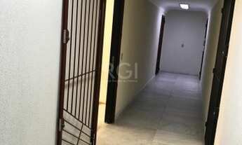 Imagem 2: Porto Alegre - Conjunto Comercial/Sala - Centro Histórico