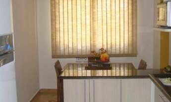 Imagem 5: Casa Pendotiba Casa em condomínio com 3 dormitórios