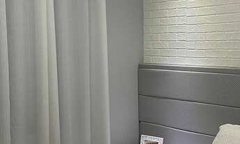 Imagem 6: Apartamento para venda em Barueri - Condomínio Viva Mais