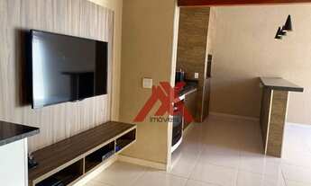 Imagem 3: Casa Jd. Conceição - 3 Dorm / 1 Suíte / 2 Vagas / 134,36 m² - SJRP/SP