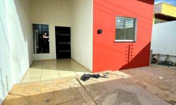 Imagem: Casa para venda tem 180 metros quadrados