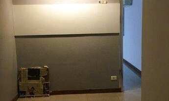 Imagem 3: Sala à venda - Icaraí - Niterói/RJ