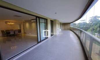 Imagem: Apartamento com 4 dormitórios à venda