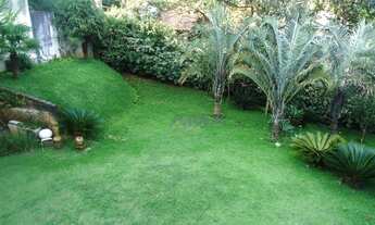 Imagem 5: Maravilhosa Casa - Nova Higienopolis 4 Dormitórios(2 suítes) R$1.490.000,00 - Estuda Permu